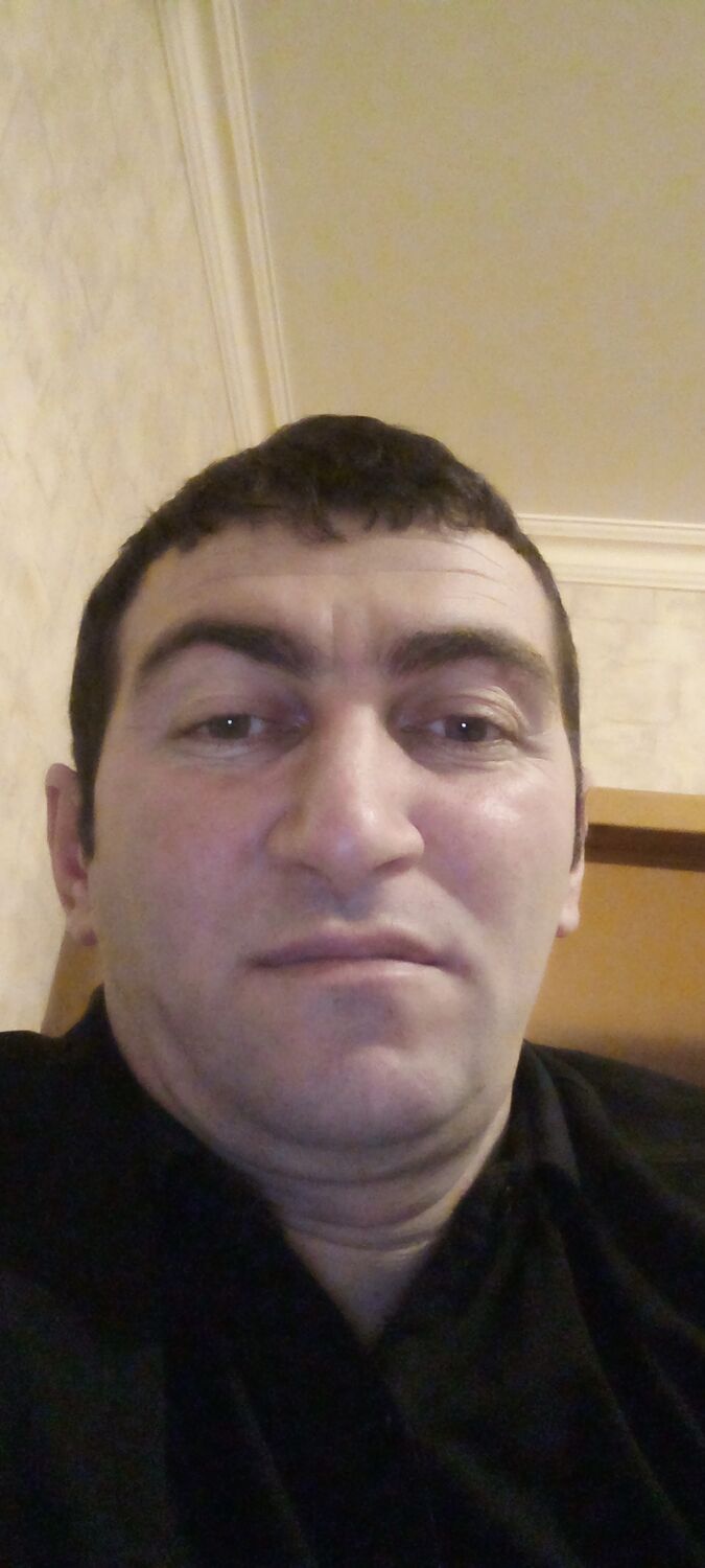  32985581  Emin, 38 ,    -