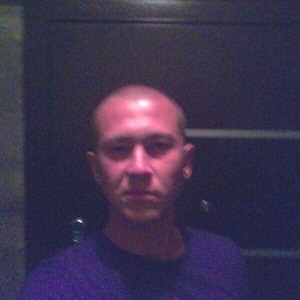 ���� 40778851 ������� ����, 37 ���, ���� ���������� � ������