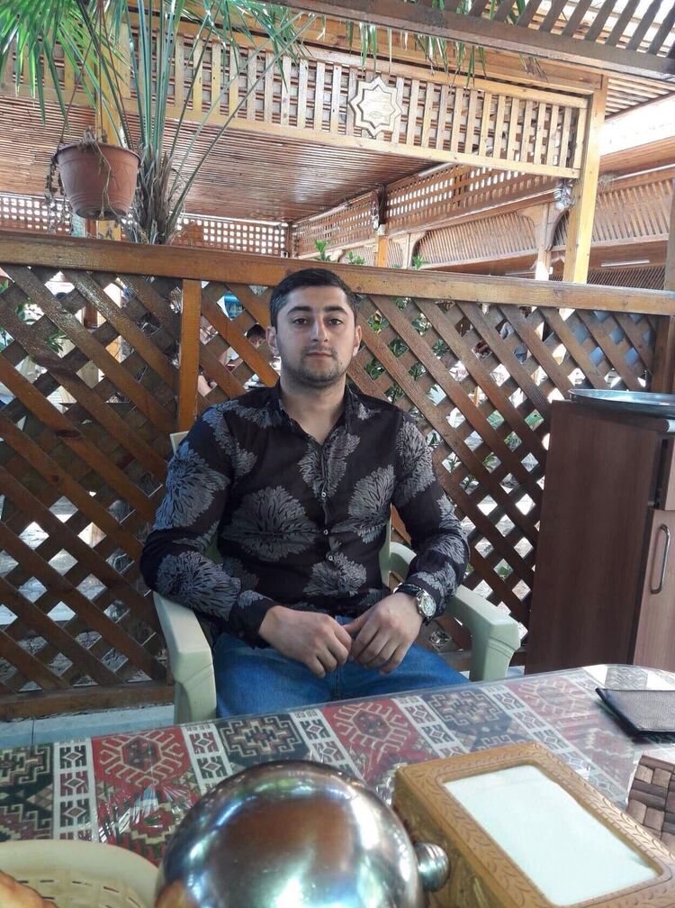 ���������� ������, ���� ������� �����, 34 ����, ������������ ��� ������, ����� � ���������