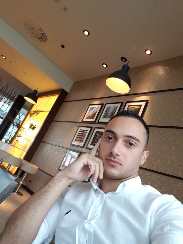  ,   Petr, 36 ,   ,   , c 