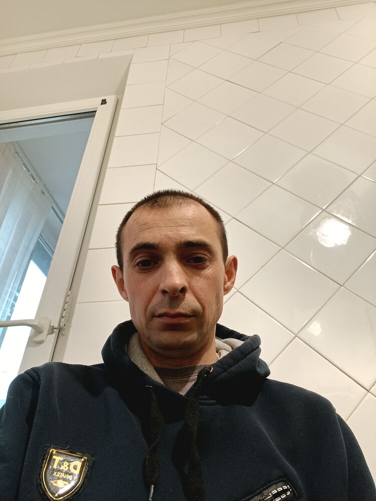  47261851  , 39 ,    