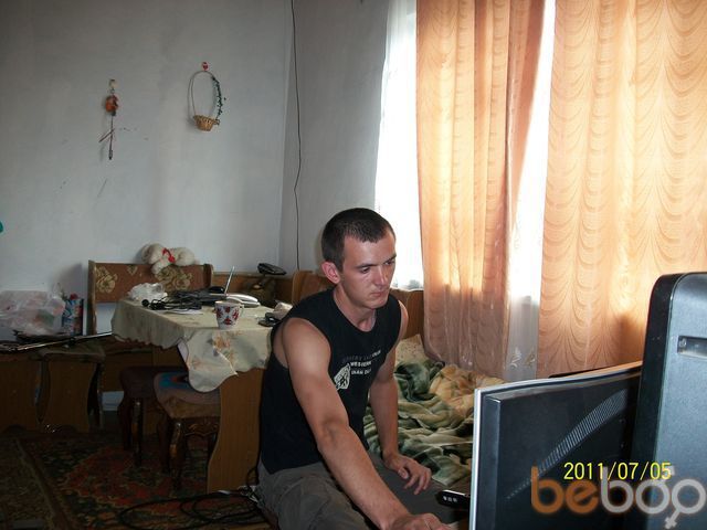 ���������� ���������, ���� ������� �������, 41 ���, ������������ ��� ������, ����� � ���������, c�������� ���������, ���������