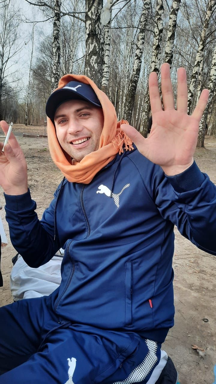 ���� 26561351 ������� ������, 39 ���, ���� ���������� � ������������