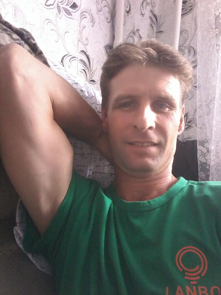  20659231  , 44 ,    