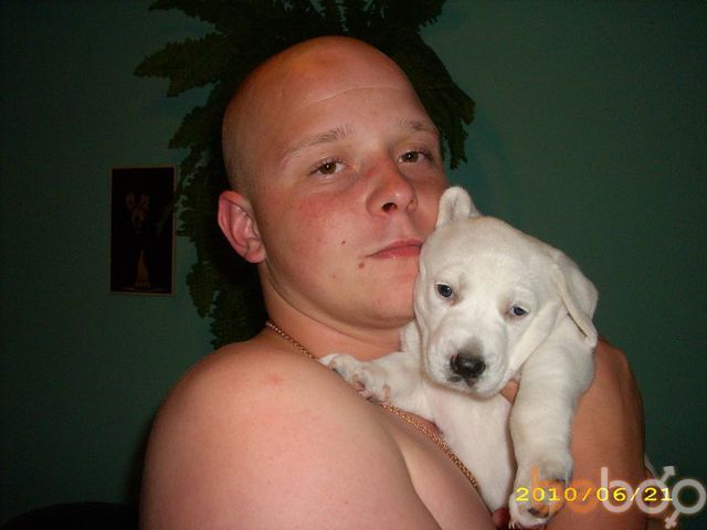 ���������� �����, ���� ������� Kostya, 34 ����, ������������ ��� ������, ����� � ���������, c�������� ���������