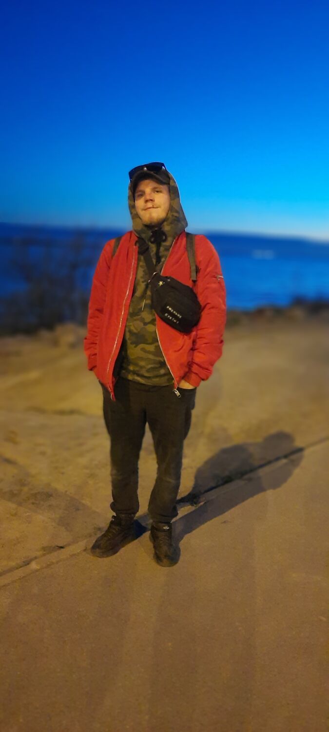  -,   , 23 ,   ,   , c 