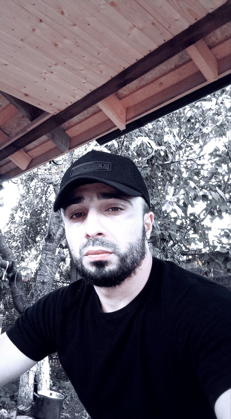 ���� 35372181 ������� ������, 33 ����, ���� ���������� � �������������