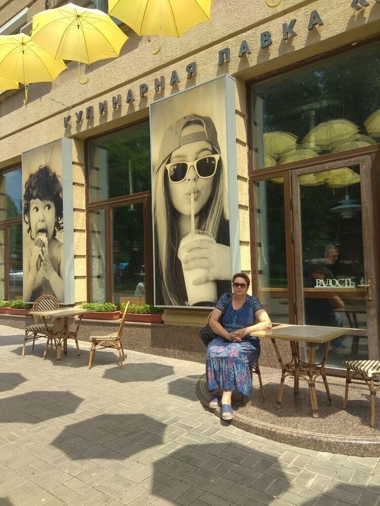  ,   Natalya, 65 ,   ,   , 