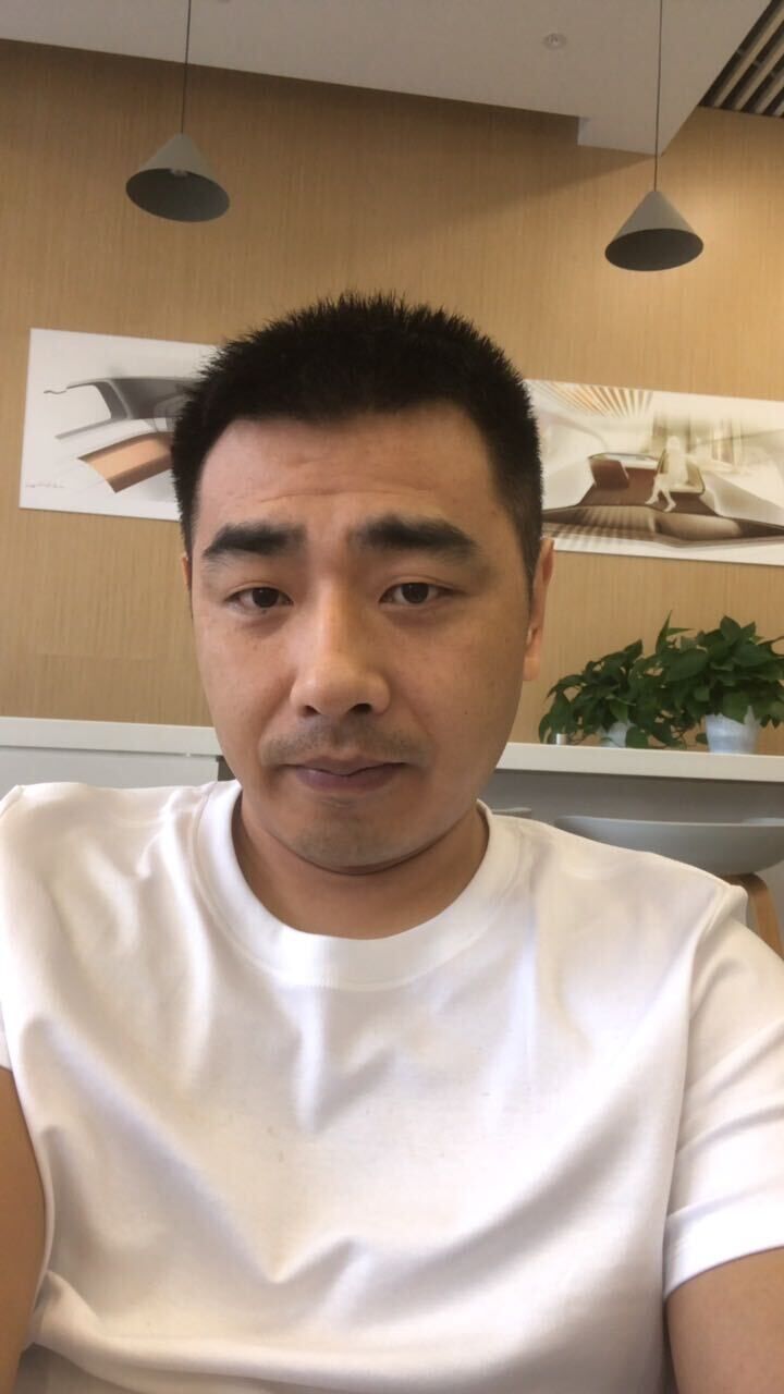  ,   Liang, 39 ,   ,   