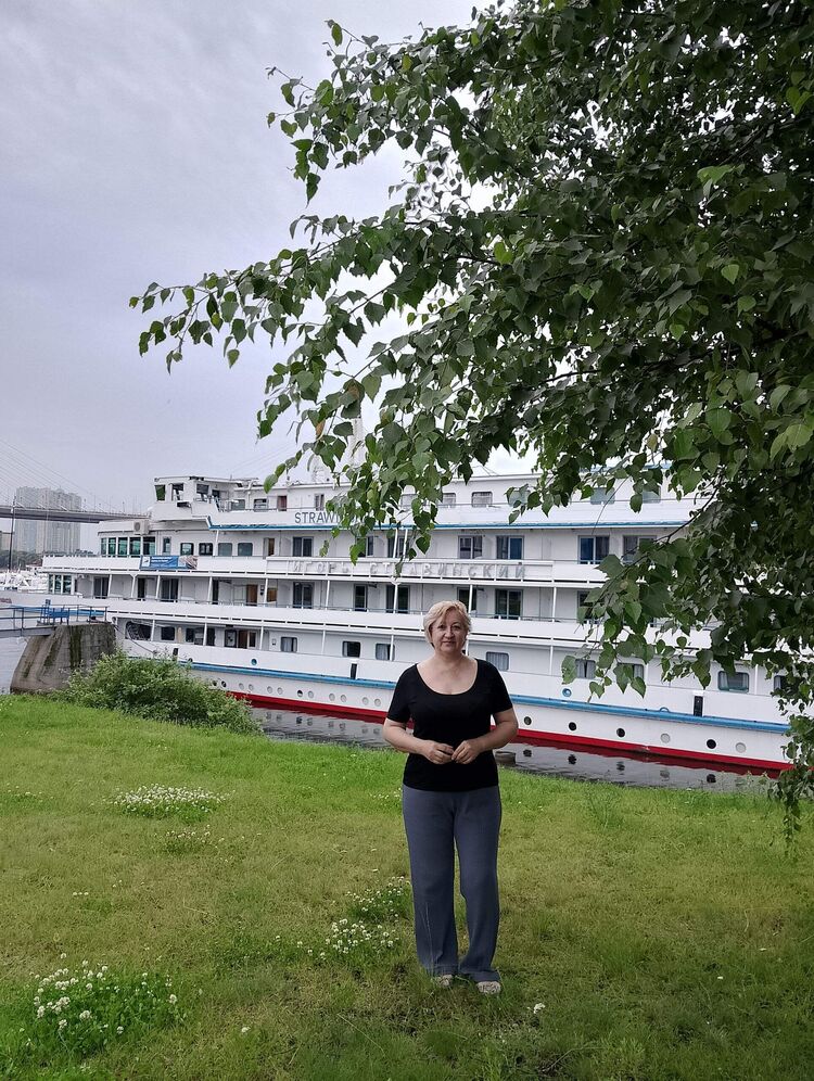 ���������� ������-��-����, ���� ������� ������, 55 ���, ������������ ��� c�������� ���������