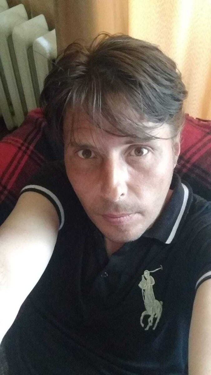 ���������� �����-���������, ���� ������� ����, 40 ���, ������������ ��� ����� � ���������, c�������� ���������