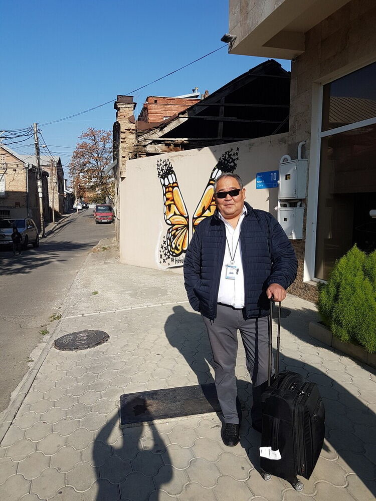 ���� 22045571 ������� �����, 50 ���, ���� ���������� � �������