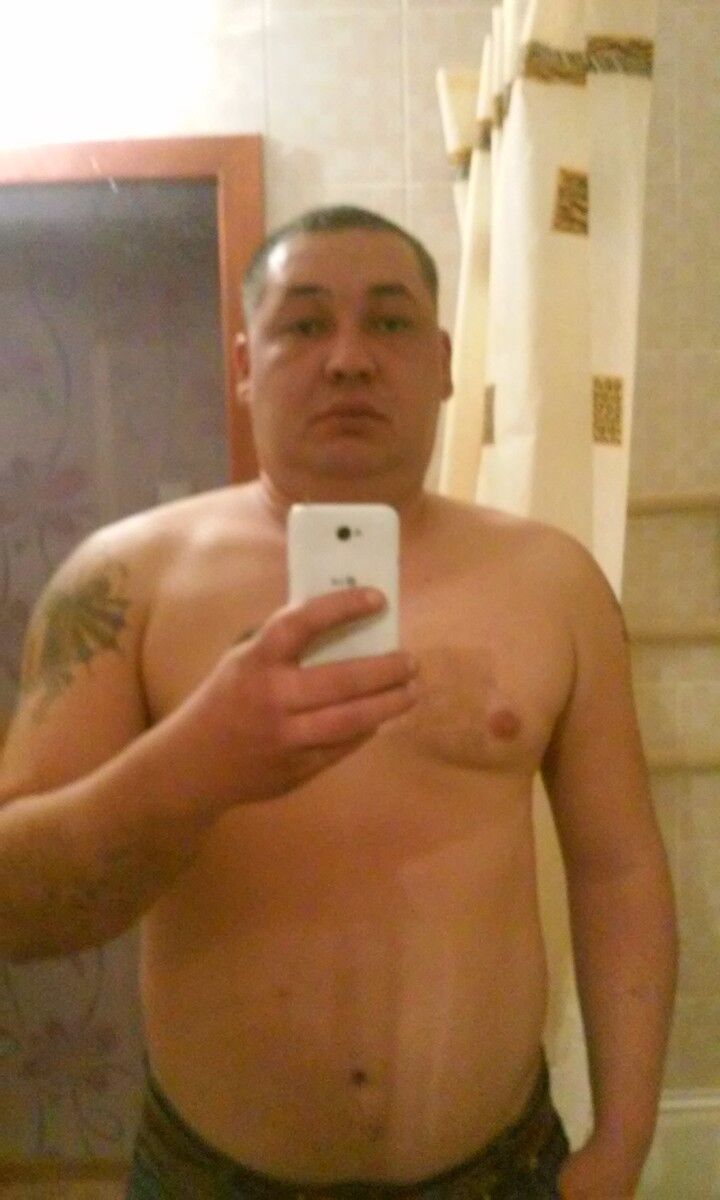  8603481  , 41 ,    -