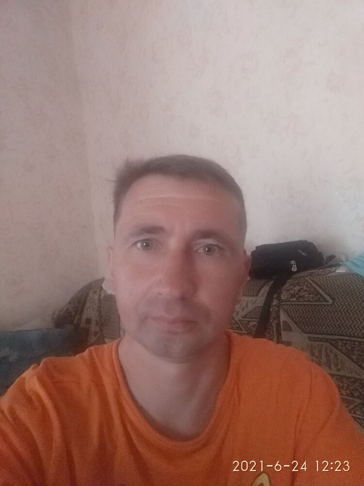  28790091  , 43 ,    