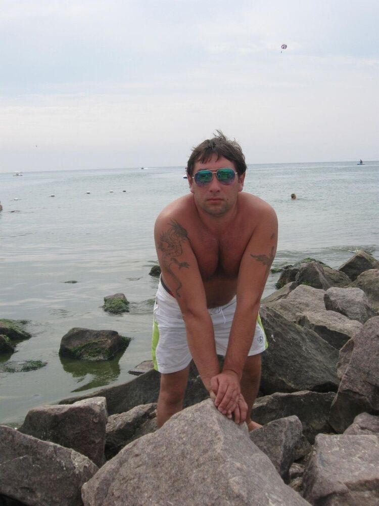 ���� 12122191 ������� Akex, 45 ���, ���� ���������� � �����