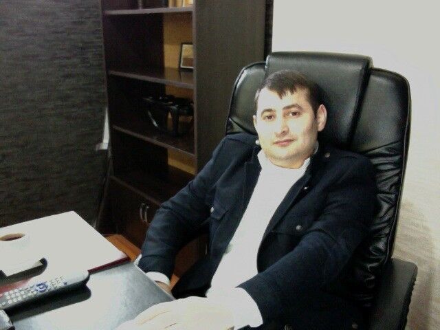 ���� 4725351 ������� Rufat, 47 ���, ���� ���������� � ����