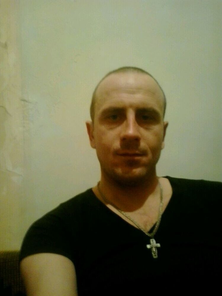 ���� 25184121 ������� ����, 42 ����, ���� ���������� � ������