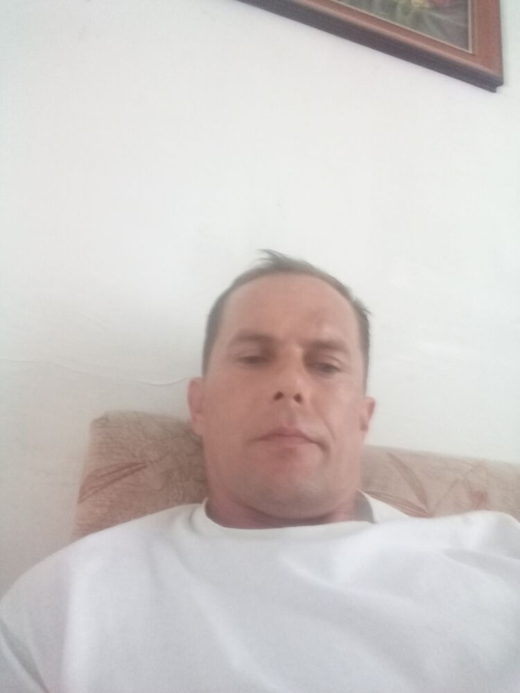 ���� 27190291 ������� �����, 46 ���, ���� ���������� � ������