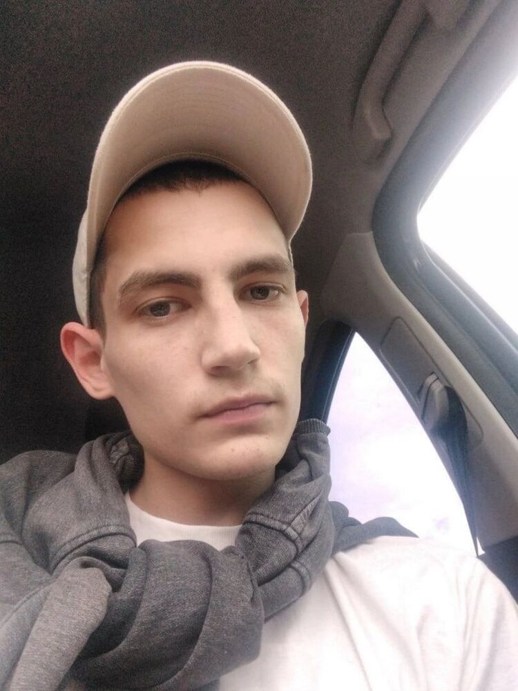  40158021  , 25 ,     