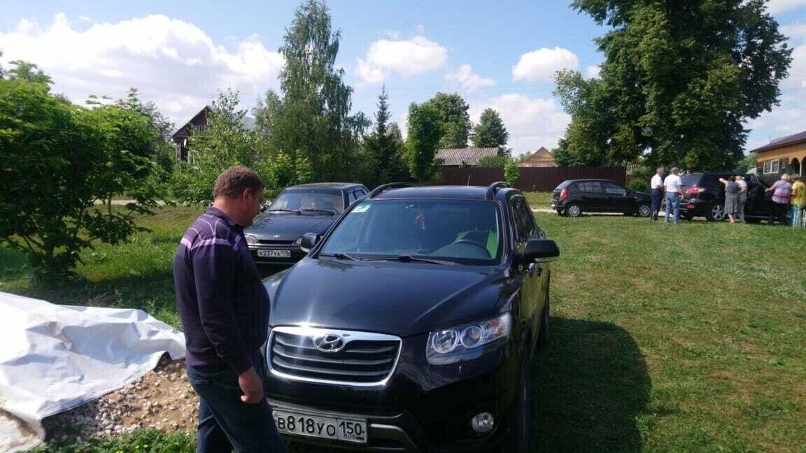 ���������� ��������, ���� ������� ����, 51 ���, ������������ ��� ����� � ���������, c�������� ���������