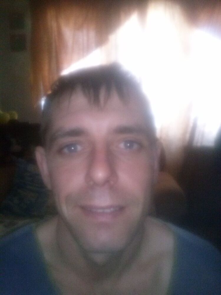  --,   , 39 ,  