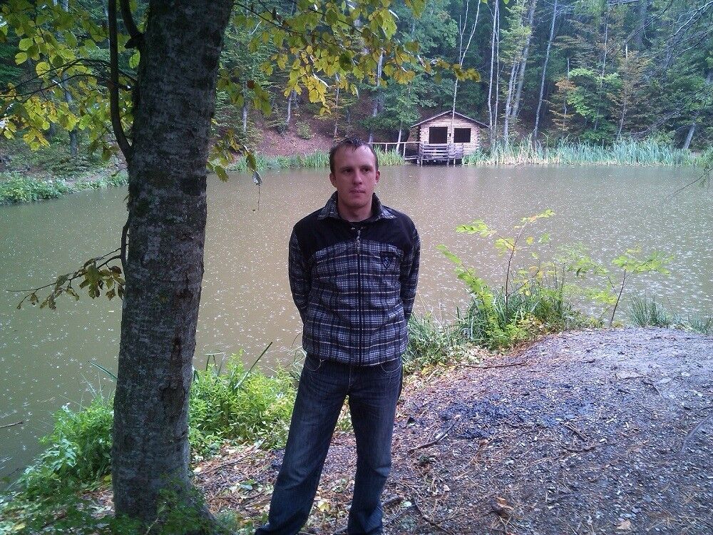 ���� 9038721 ������� ����, 37 ���, ���� ���������� � ����