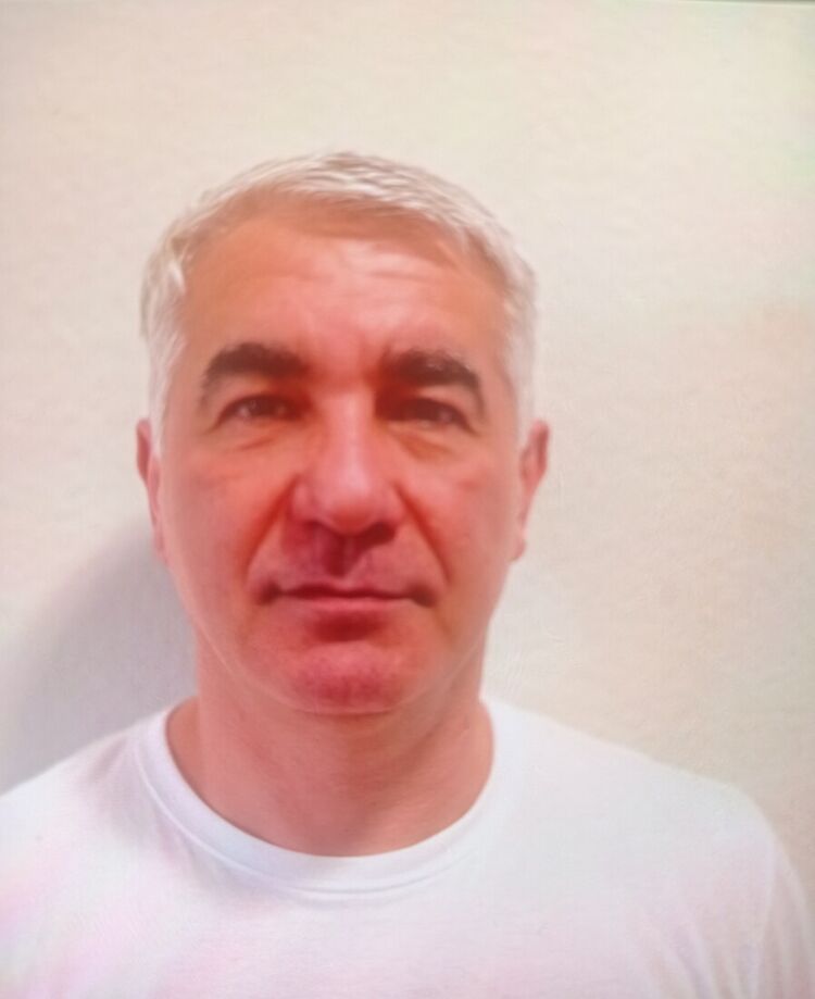  Memmingen,   Azret, 32 ,   ,   