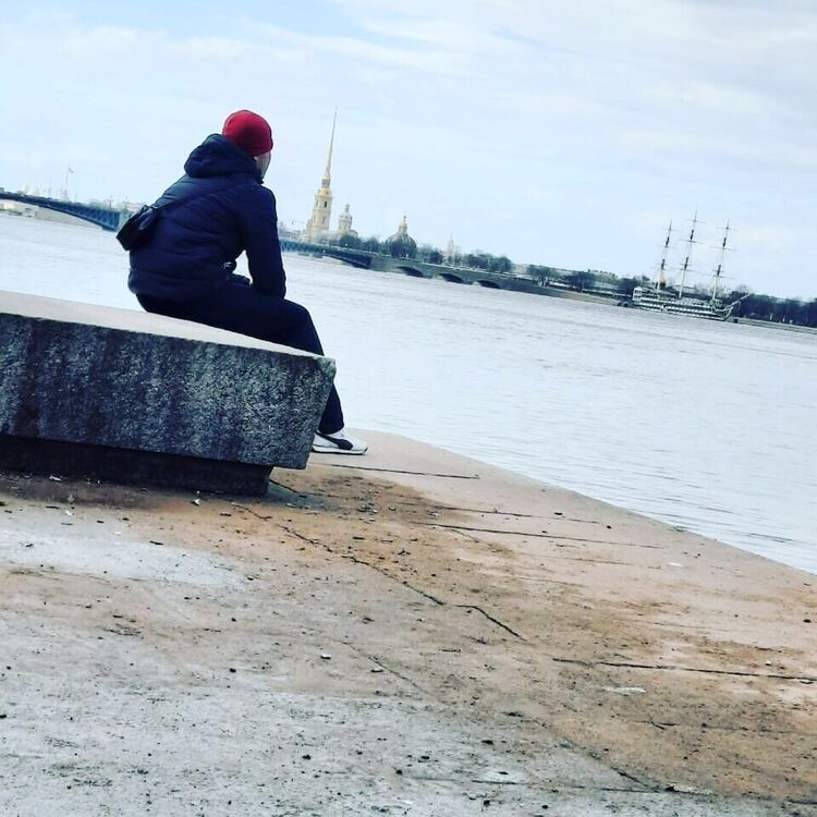 ���� 22580321 ������� ������, 29 ���, ���� ���������� � �����-����������