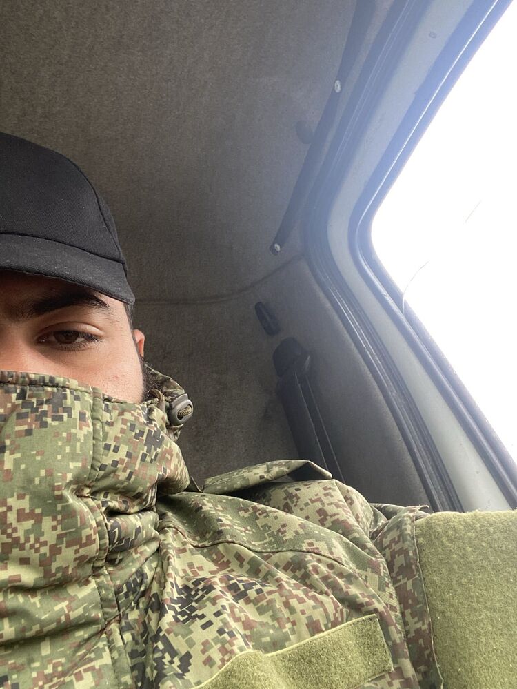 ���� 33931171 ������� �������, 26 ���, ���� ���������� � ����������