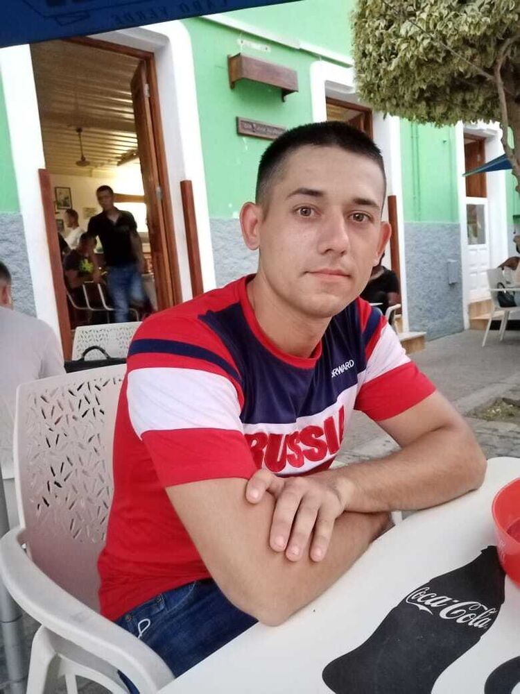  28296791  , 29 ,    