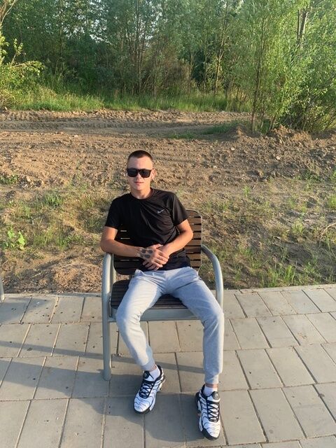  50275571  , 25 ,     