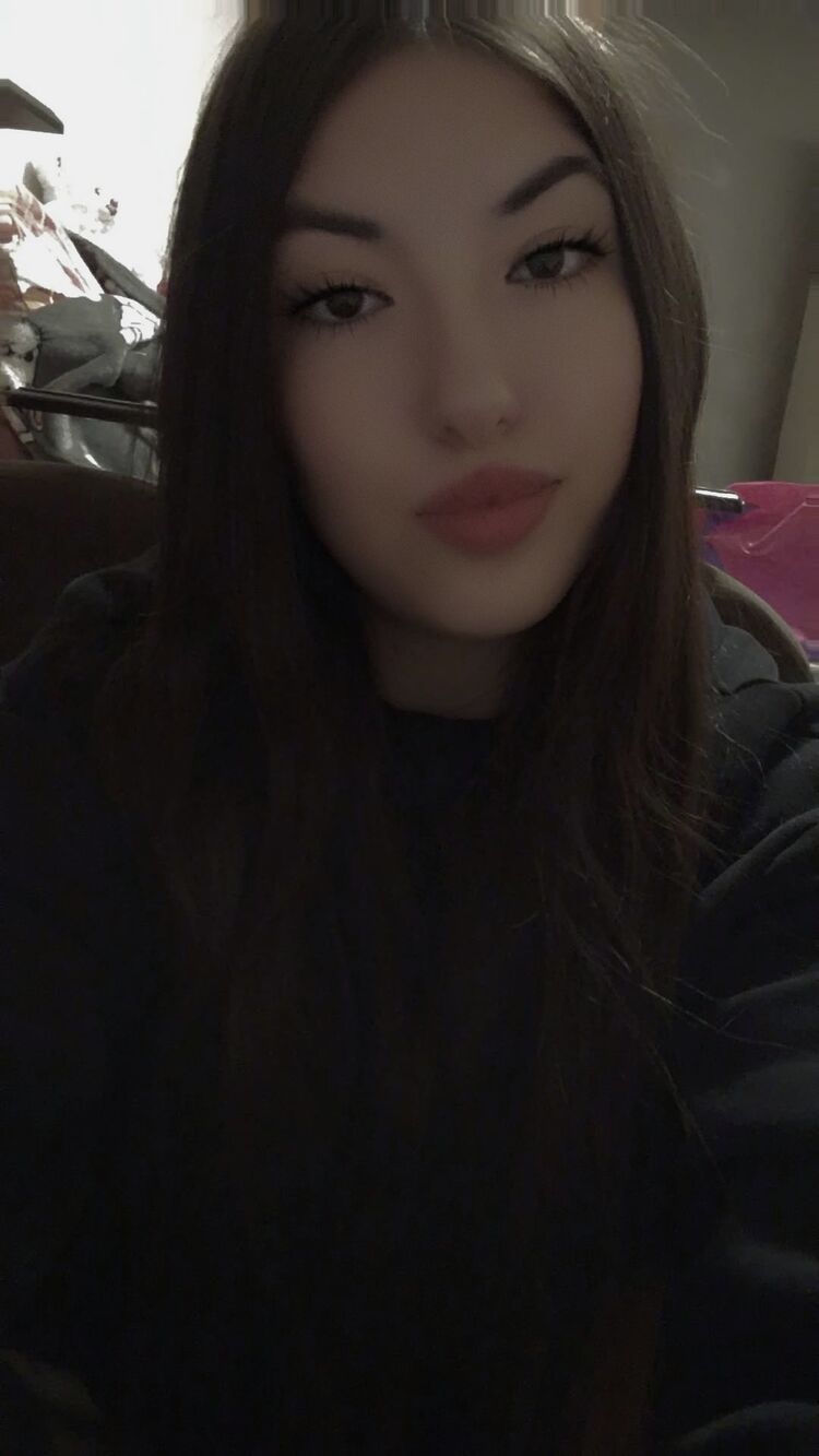 ���������� ����������, ���� ������� ������, 18 ���, ������������ ��� ������, ����� � ���������