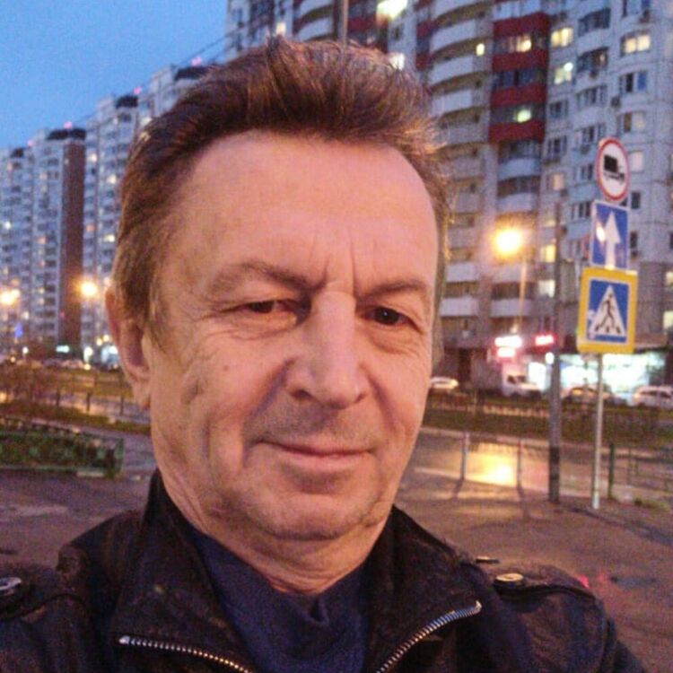  ,   , 66 ,     , c 