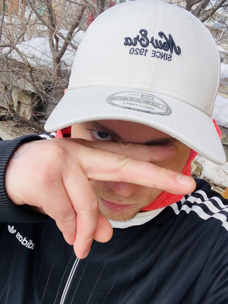 ���� 25816321 ������� Woo, 35 ���, ���� ���������� � ������