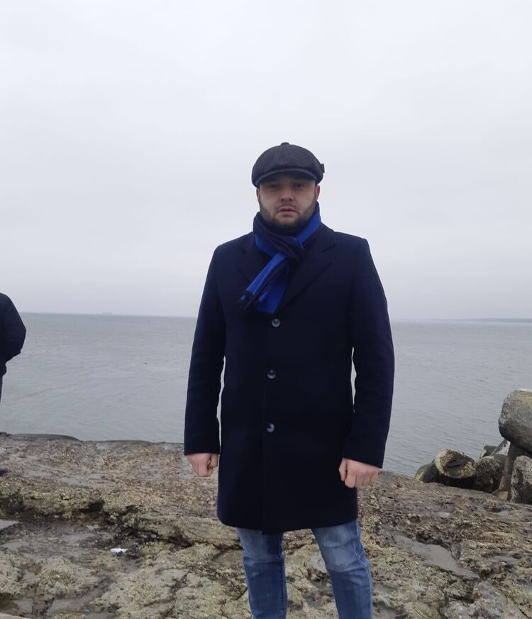  33907191  Aleksandr, 34 ,    