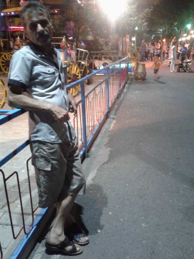  47660201  , 57 ,    