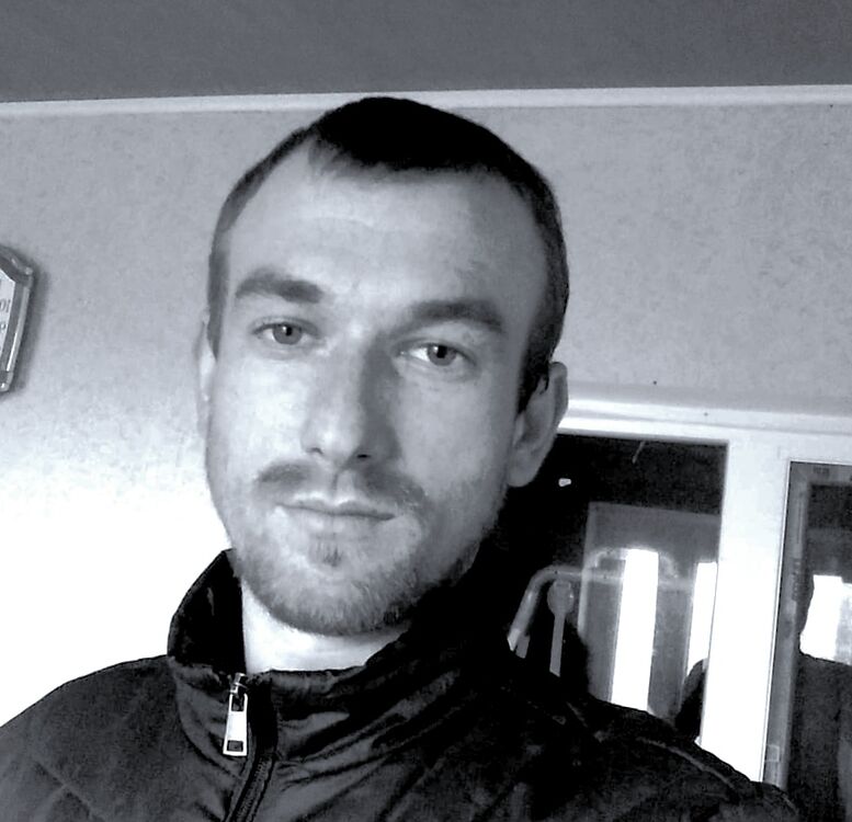 ���� 27411461 ������� ����, 31 ���, ���� ���������� � ������