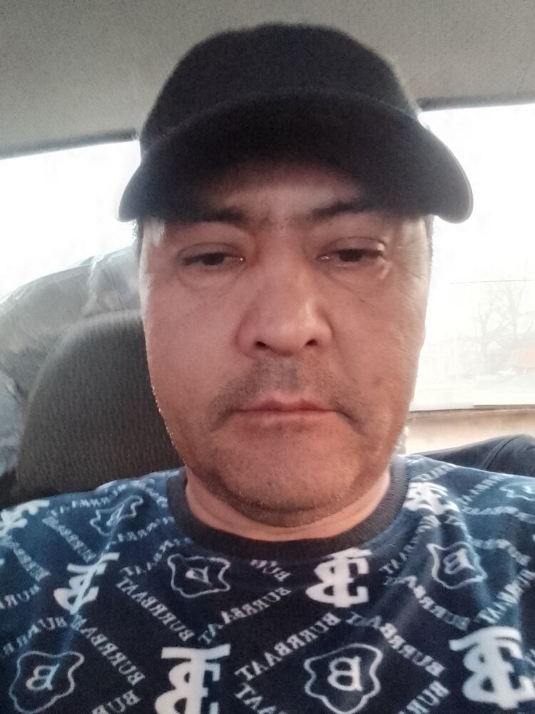 ���������� ������, ���� ������� ��������, 50 ���, ������������ ��� ������, ����� � ���������