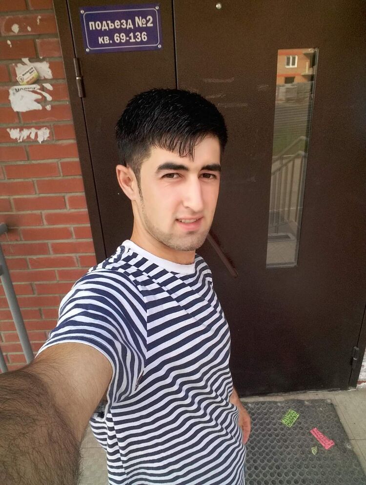 ���� 56335201 ������� ������, 33 ����, ���� ���������� � �����������