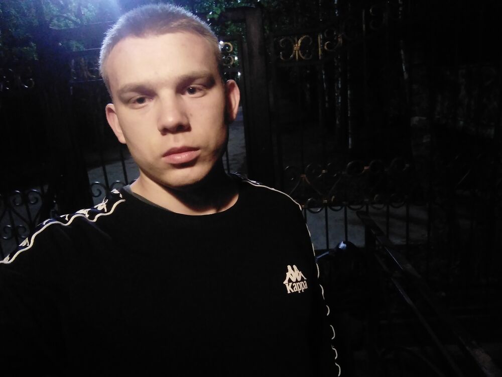  26516971  Nikita, 22 ,    