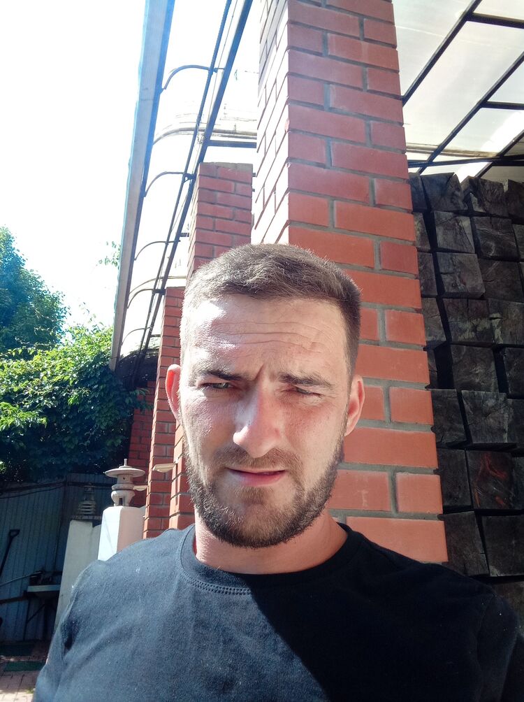 ���������� �����������, ���� ������� ���������, 37 ���, ������������ ��� ������, ����� � ���������, c�������� ���������