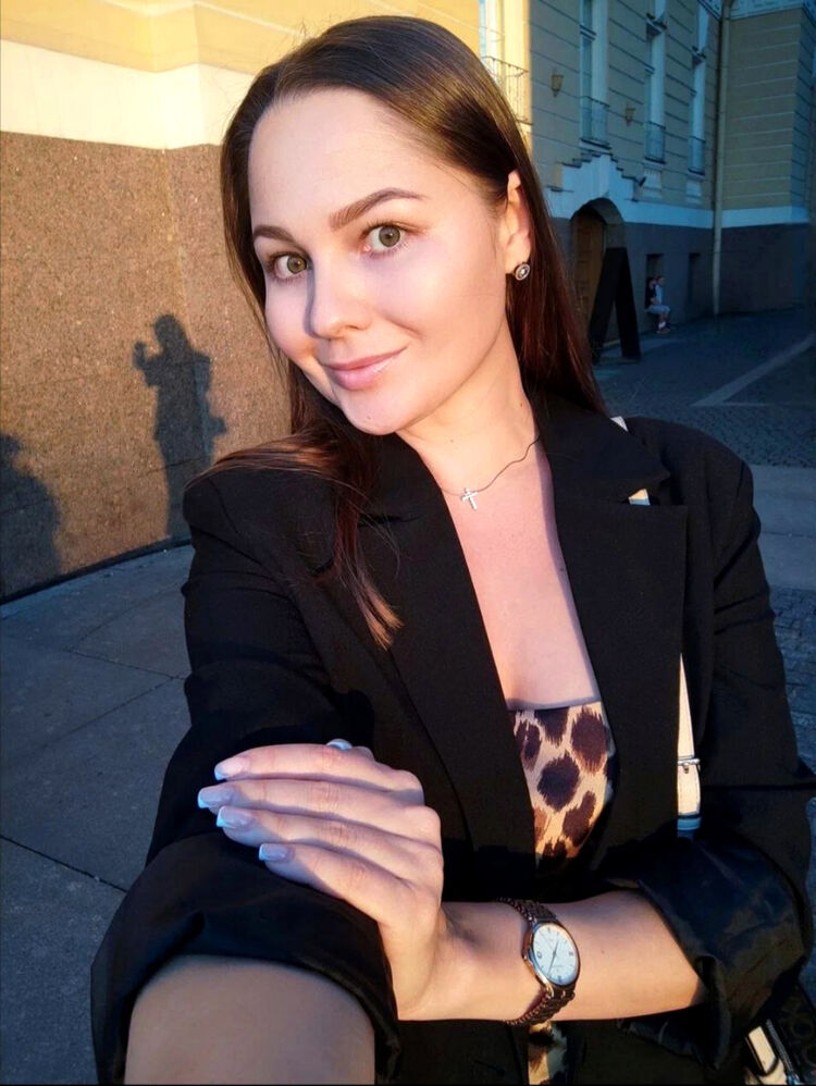 ���������� ���������, ���� ������� ���������, 27 ���, ������������ ��� ������, ����� � ���������