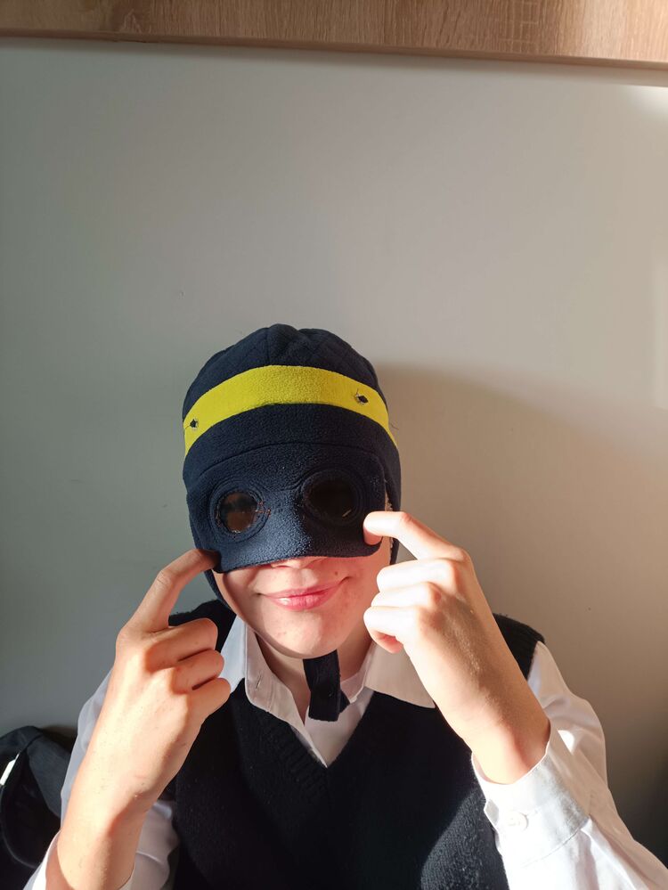 ���� 44299011 ����� ����, 25 ���, ���� ���������� � ������