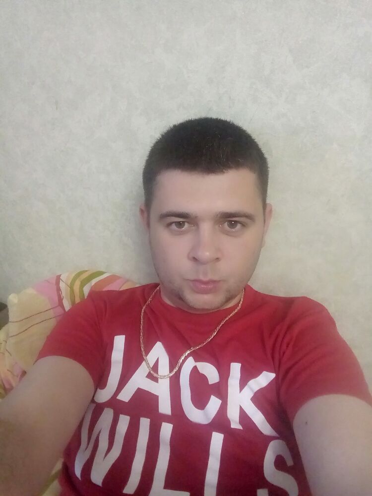  23064501  , 32 ,    