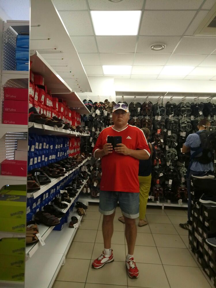 ���� 23038141 ������� ������, 43 ����, ���� ���������� � ������