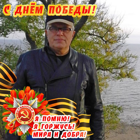  -,   , 73 ,  