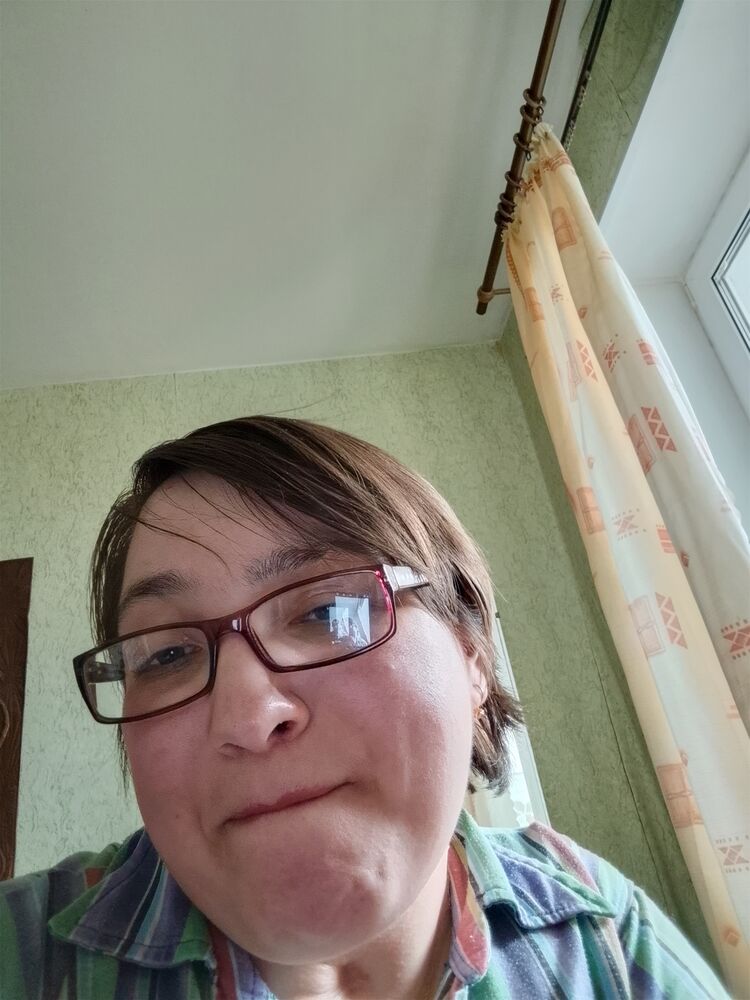 ,   , 33 ,     , c , 