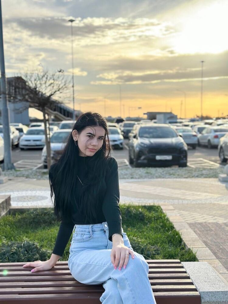 ���������� ������, ���� ������� ����, 22 ����, ������������ ��� ������, ����� � ���������