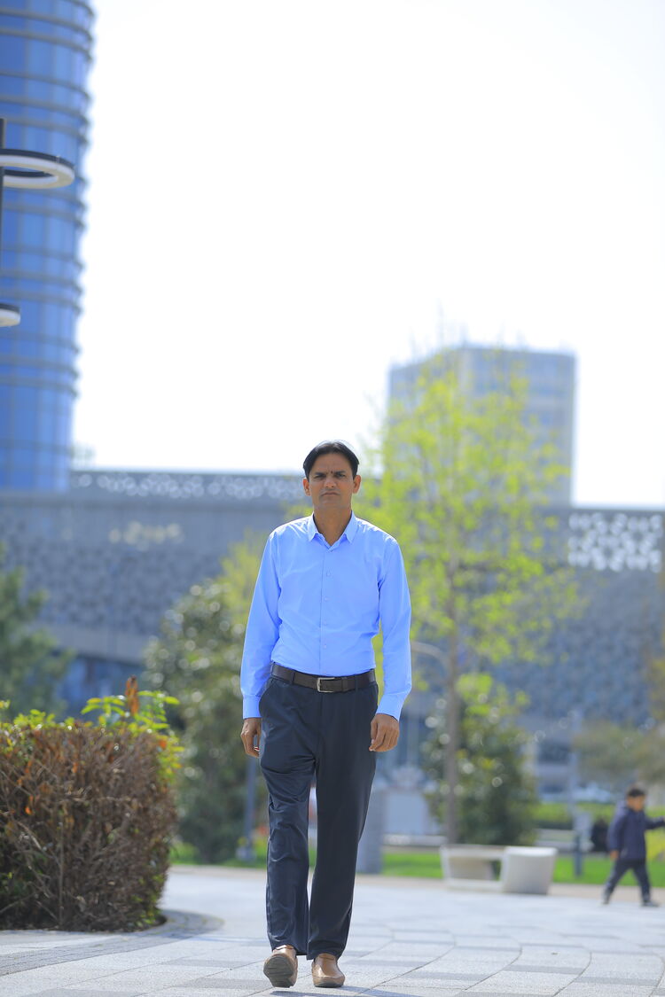  50563401  Shahid Anwar, 28 ,    