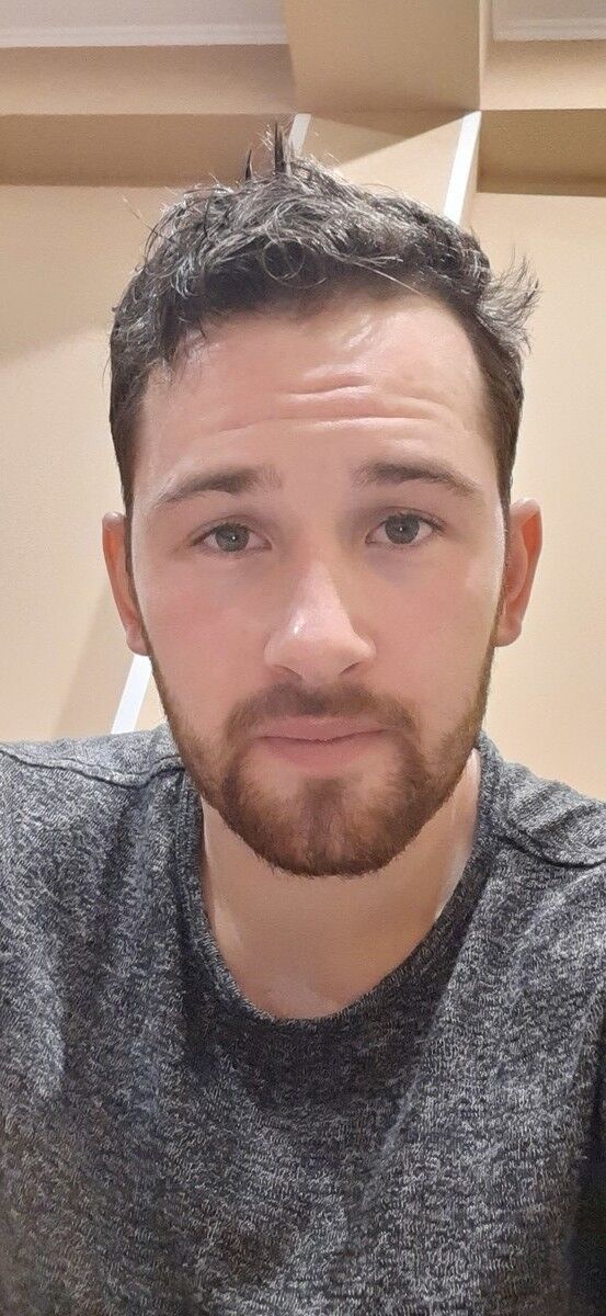 ���� 19442541 ������� ������, 27 ���, ���� ���������� � ����